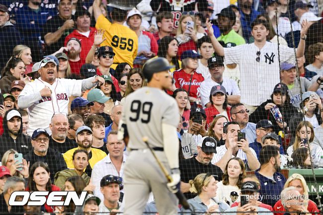 [사진] ⓒGettyimages(무단전재 및 재배포 금지)