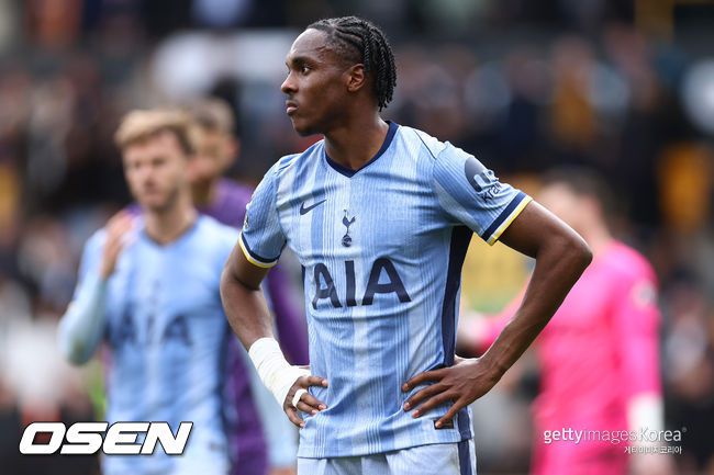 [사진] ⓒGettyimages(무단전재 및 재배포 금지)