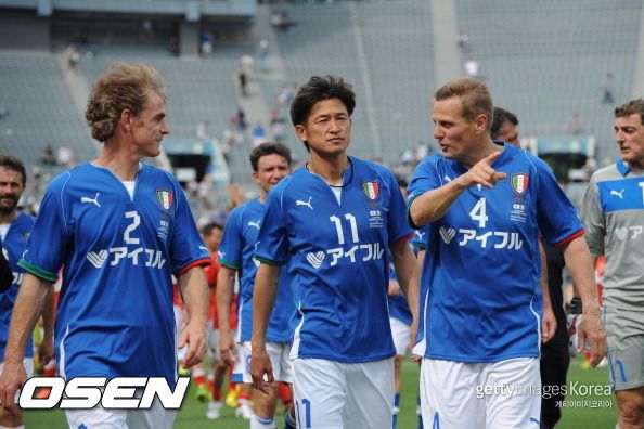 [사진] ⓒGettyimages(무단전재 및 재배포 금지)