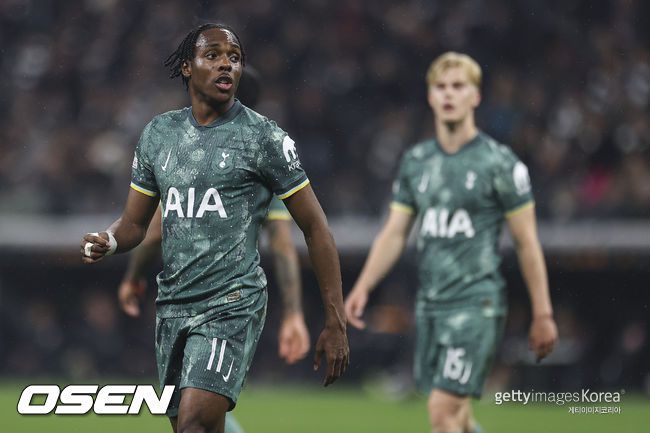 [사진] ⓒGettyimages(무단전재 및 재배포 금지)