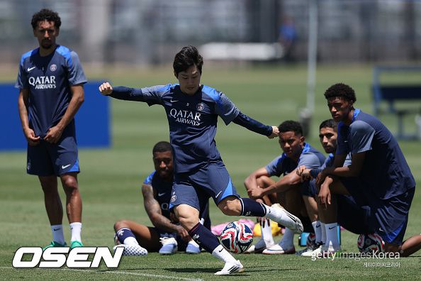 [사진] ⓒGettyimages(무단전재 및 재배포 금지)