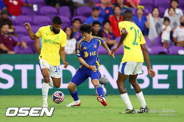 [사진] ⓒGettyimages(무단전재 및 재배포 금지)