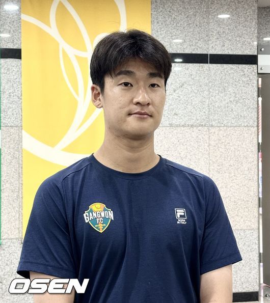 [OSEN=서울월드컵경기장, 정승우 기자]