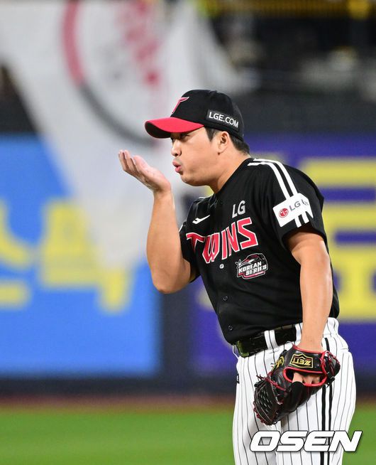 [OSEN=수원, 최규한 기자]