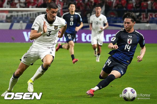 [사진] ⓒGettyimages(무단전재 및 재배포 금지)