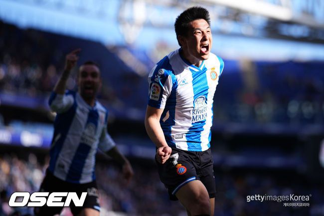 [사진] ⓒGettyimages(무단전재 및 재배포 금지)