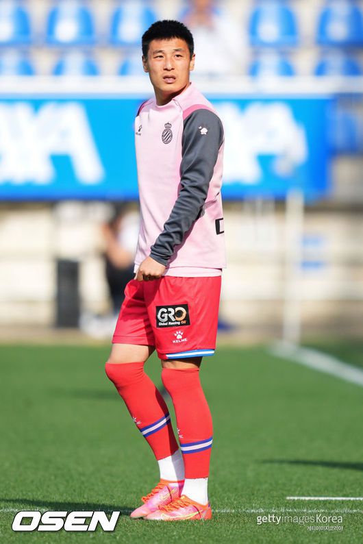 [사진] ⓒGettyimages(무단전재 및 재배포 금지)