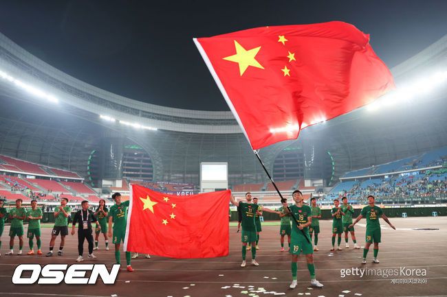 [사진] ⓒGettyimages(무단전재 및 재배포 금지)