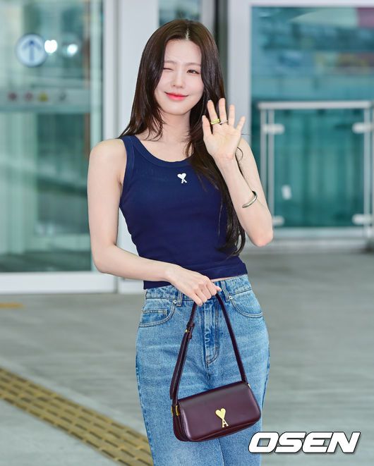 [OSEN=인천공항, 지형준 기자]