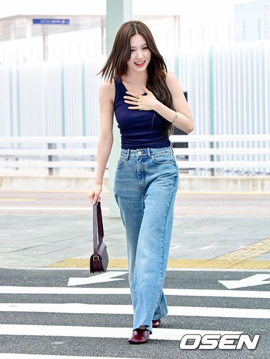 [OSEN=인천공항, 지형준 기자]