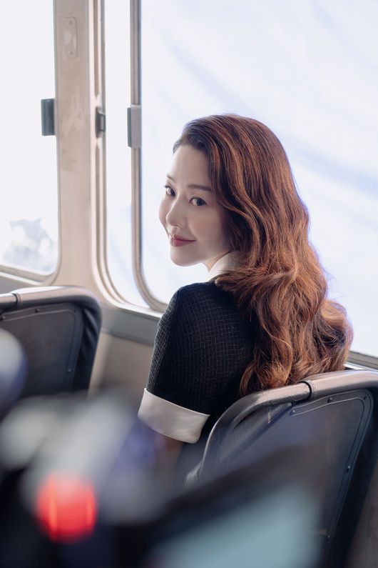 엔에스이엔엠 제공