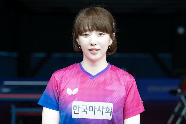 [사진]한국마사회 제공