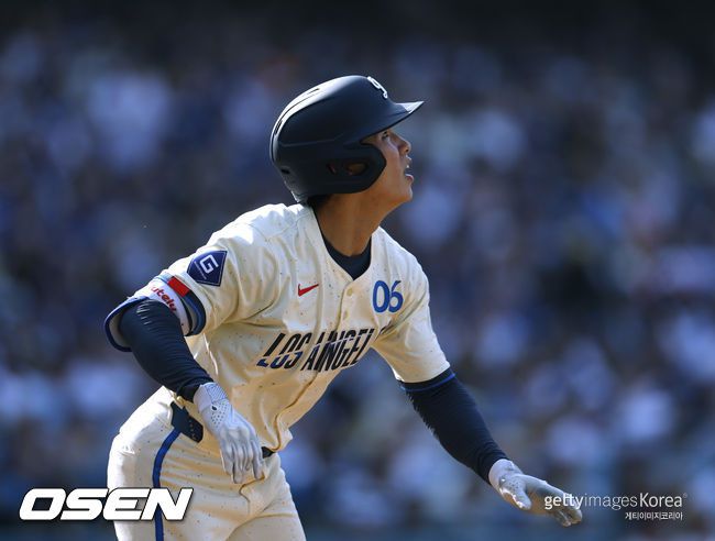 [사진] ⓒGettyimages(무단전재 및 재배포 금지)