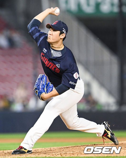 [OSEN=잠실, 최재현 기자]