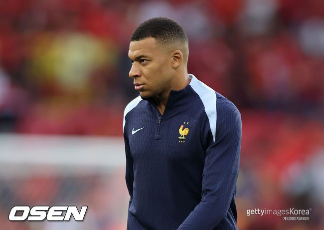 [사진] ⓒGettyimages(무단전재 및 재배포 금지)