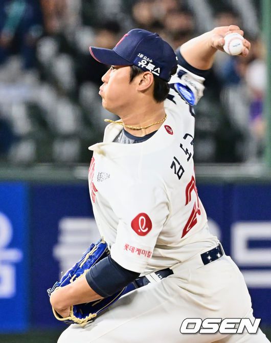 [OSEN=부산, 이석우 기자]