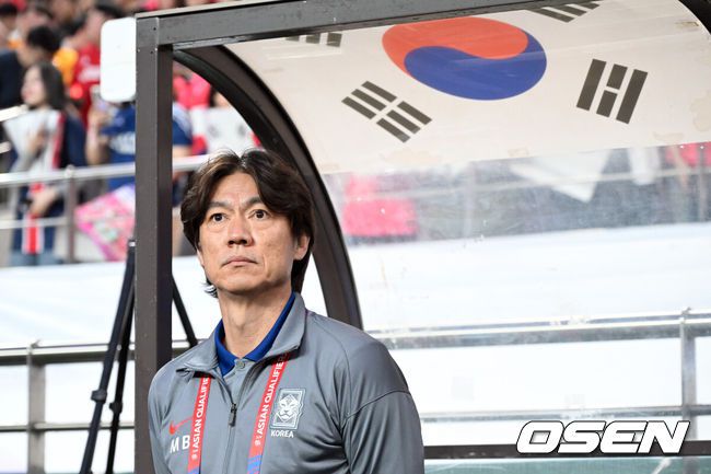 [OSEN=조은정 기자]