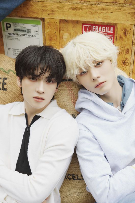 그리드엔터테인먼트 제공