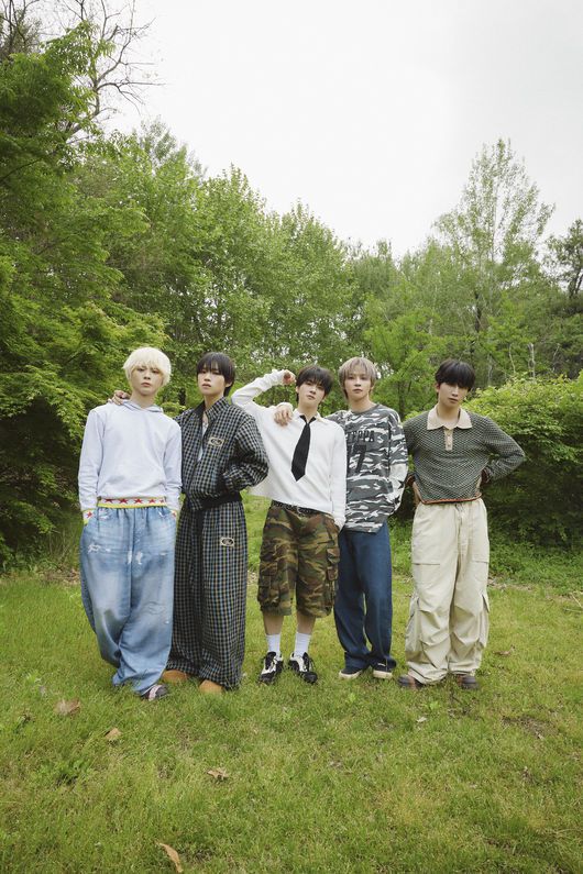 그리드엔터테인먼트 제공