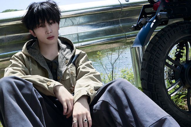 그리드엔터테인먼트 제공