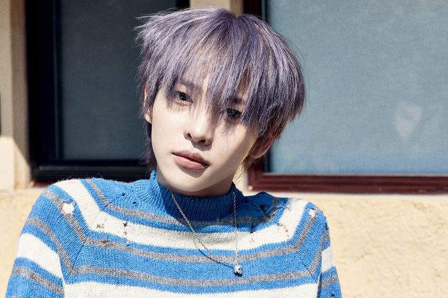 그리드엔터테인먼트 제공