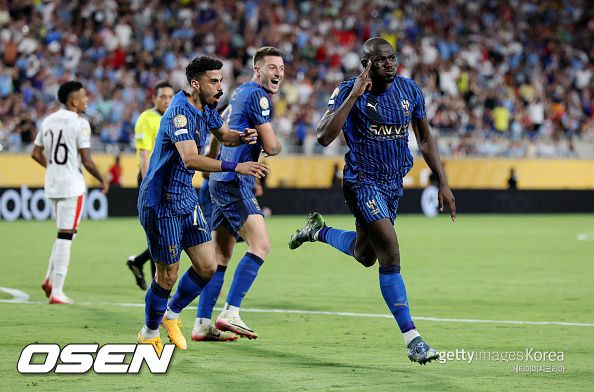 [사진] ⓒGettyimages(무단전재 및 재배포 금지)