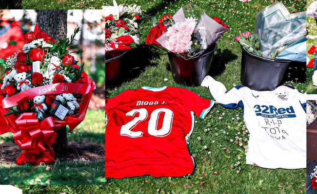 [사진] 스카이 스포츠