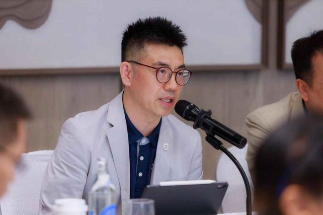 올리브크리에이티브 제공.