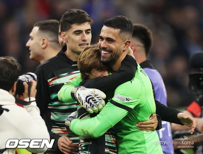 [사진] ⓒGettyimages(무단전재 및 재배포 금지)