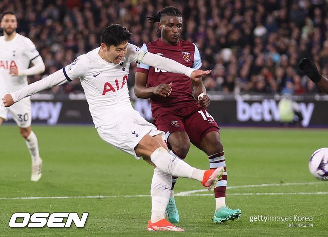 [사진] ⓒGettyimages(무단전재 및 재배포 금지)