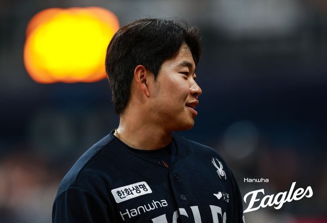 한화 이글스 제공