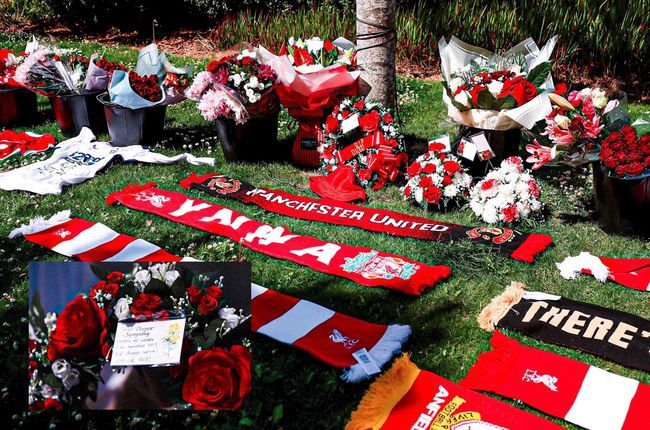 [사진] 스카이 스포츠