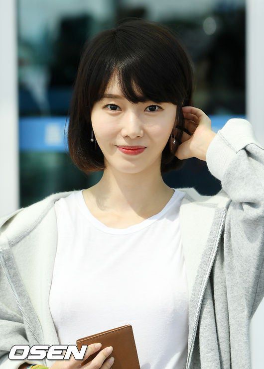 방송 화면 캡쳐