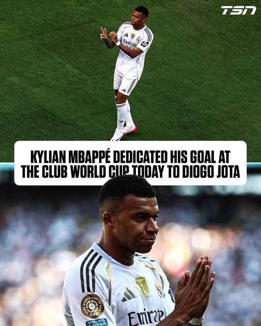 [사진] TSN 소셜 미디어 계정