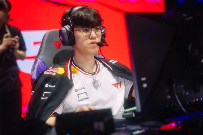 라이엇게임즈 플리커.