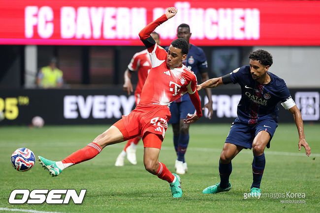 [사진] ⓒGettyimages(무단전재 및 재배포 금지)