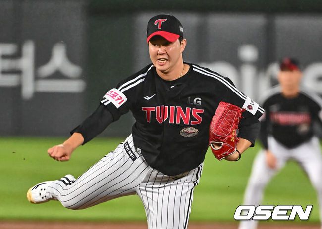 [OSEN=부산, 이석우 기자]