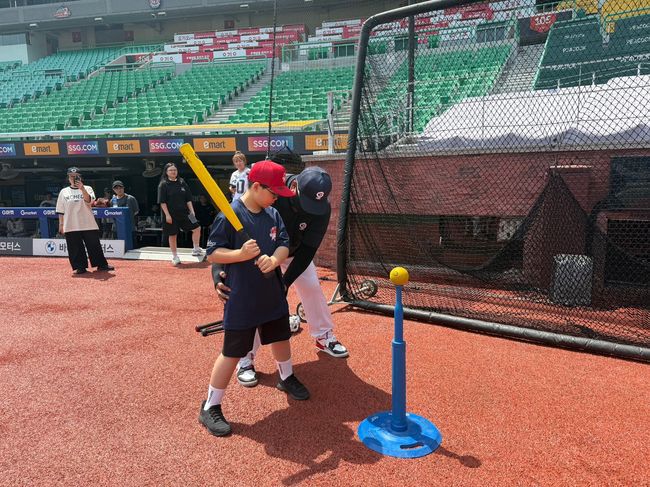 KBO 제공