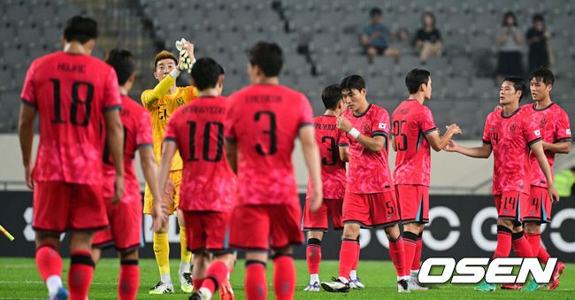 [OSEN=용인, 조은정 기자]