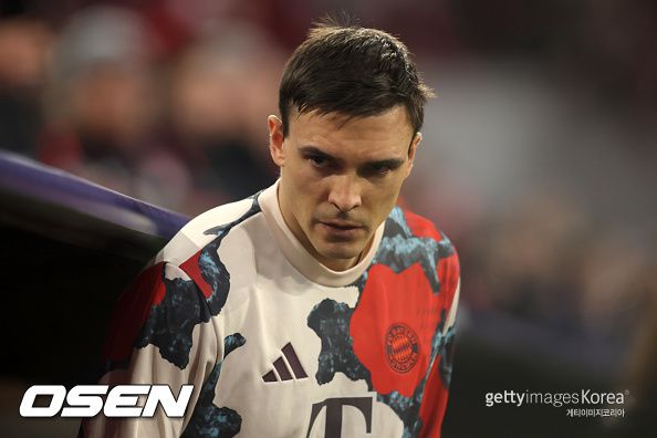 [사진] 팔리냐 ⓒGettyimages(무단전재 및 재배포 금지)