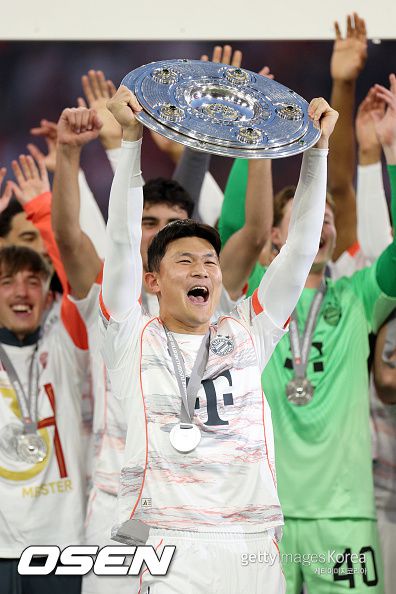 [사진] ⓒGettyimages(무단전재 및 재배포 금지)