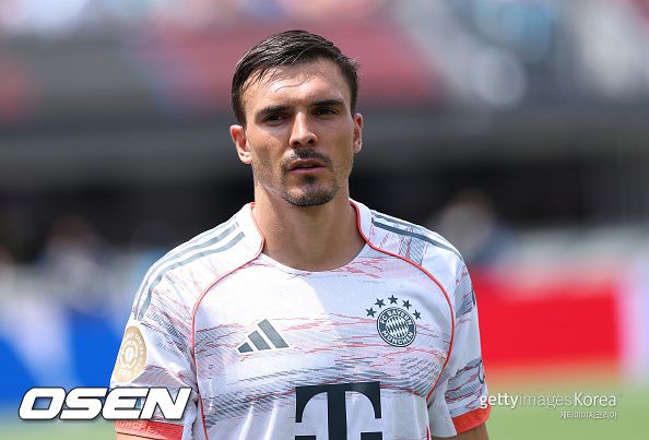 [사진] 팔리냐 ⓒGettyimages(무단전재 및 재배포 금지)