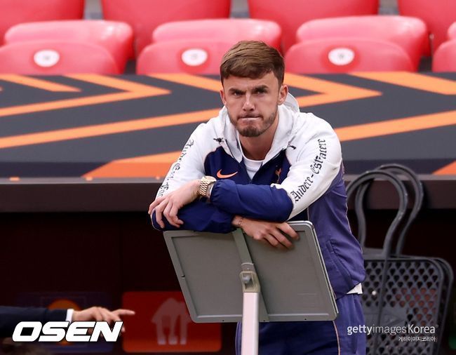 [사진] ⓒGettyimages(무단전재 및 재배포 금지)