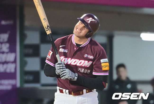 [OSEN=부산, 이석우 기자]