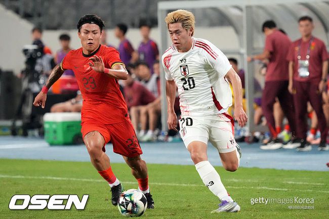 [사진] ⓒGettyimages(무단전재 및 재배포 금지)