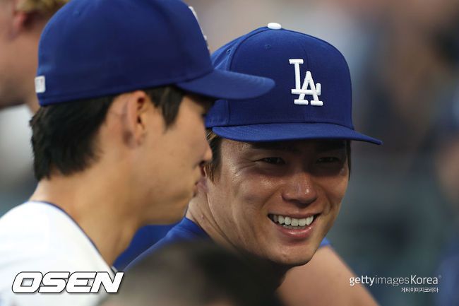 [사진] ⓒGettyimages(무단전재 및 재배포 금지)