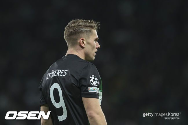 [사진] ⓒGettyimages(무단전재 및 재배포 금지)