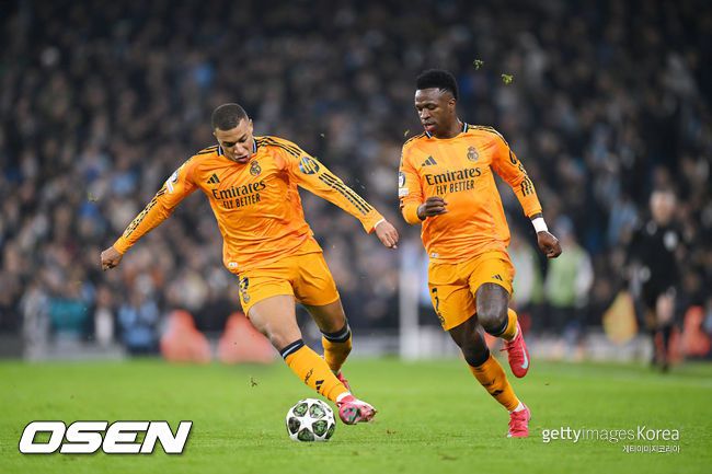 [사진] ⓒGettyimages(무단전재 및 재배포 금지)