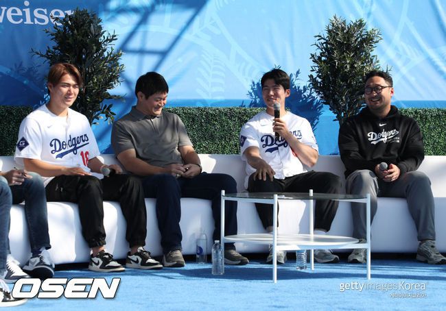 [사진] ⓒGettyimages(무단전재 및 재배포 금지)