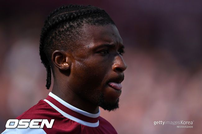 [사진] ⓒGettyimages(무단전재 및 재배포 금지)